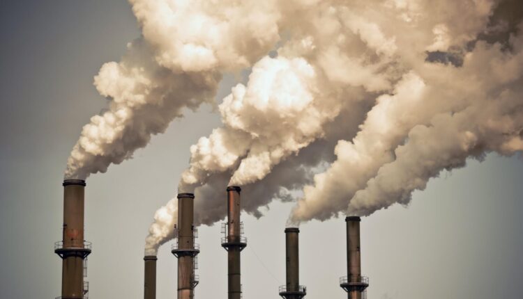 State enviro panel recommends coal plants close by 2035 ⋆ Michigan Advance