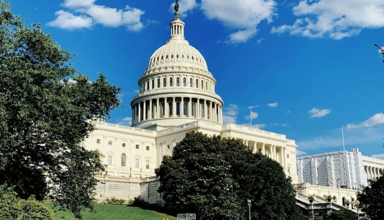Senate filibuster on voting rights criticized by advocates for the poor ⋆ Michigan Advance