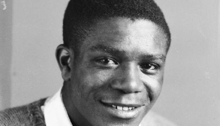 U of M celebrates athlete Willis Ward, who was benched for his race in the 1930s ⋆ Michigan Advance