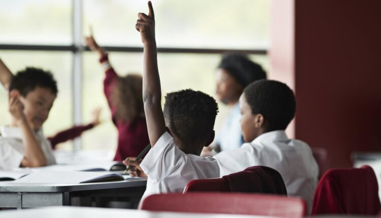 State reports 74 new COVID-19 school outbreaks in last week ⋆ Michigan Advance