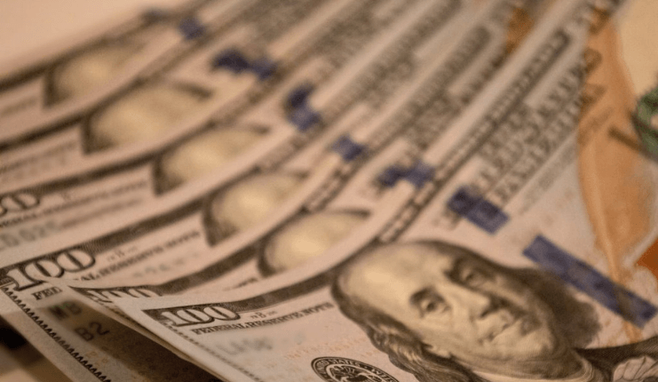 Here’s what’s in the dueling tax cut plans from Whitmer and Republicans ⋆ Michigan Advance