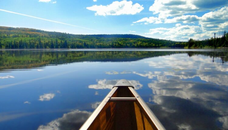 Biden administration cancels mining leases in Minnesota’s Boundary Waters ⋆ Michigan Advance