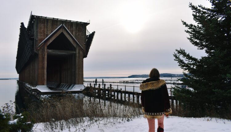 Abortion access in northern Michigan is already limited. Restrictive laws make it worse. ⋆ Michigan Advance