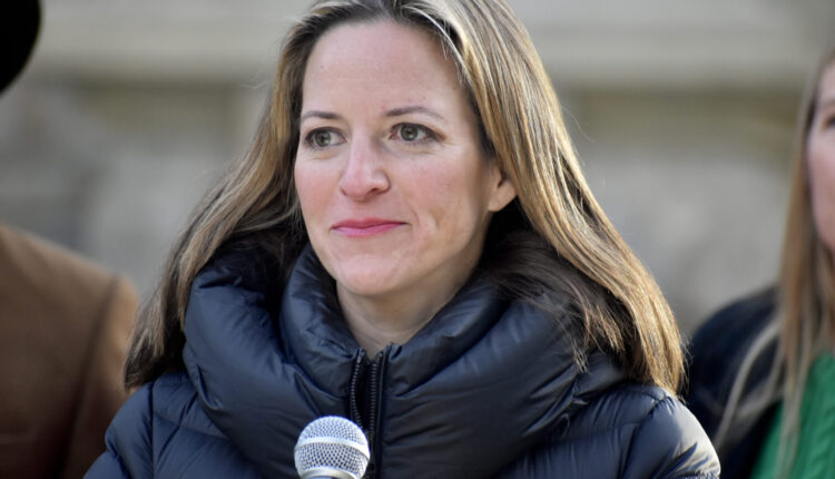 Bipartisan coalition discusses accountability in 2022 cycle, tracking election deniers ⋆ Michigan Advance
