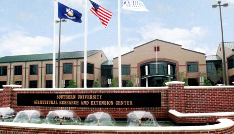 FBI probes bomb threats against HBCUs; campuses reopen after no explosives are found ⋆ Michigan Advance