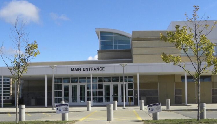 Racist taunt in Fowlerville is another in a series involving Michigan high school athletics ⋆ Michigan Advance