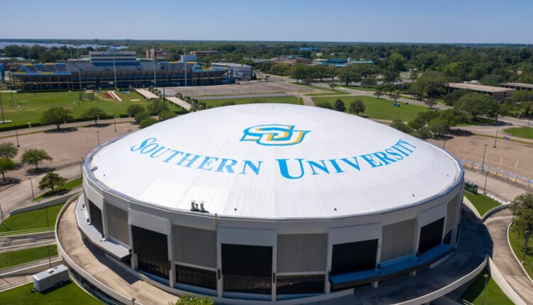 HBCU leaders decry waves of bomb threats as federal investigators probe origin ⋆ Michigan Advance