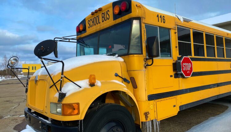 State reports 56 new COVID-19 school outbreaks in last week ⋆ Michigan Advance