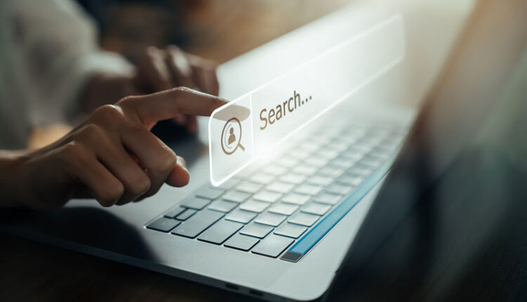 Notary, secret shopper, and teacher are among the top 2021 employment Google searches in metro Detroit. // Stock photo 