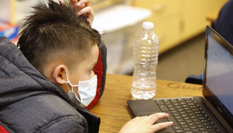 Dems say new social studies bills help students ‘understand one another’s history’ ⋆ Michigan Advance