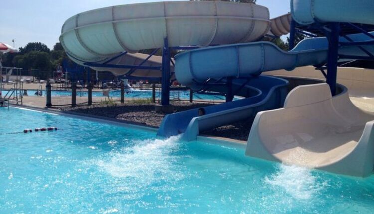 East Lansing Family Aquatic Center to reopen for summer 2022
