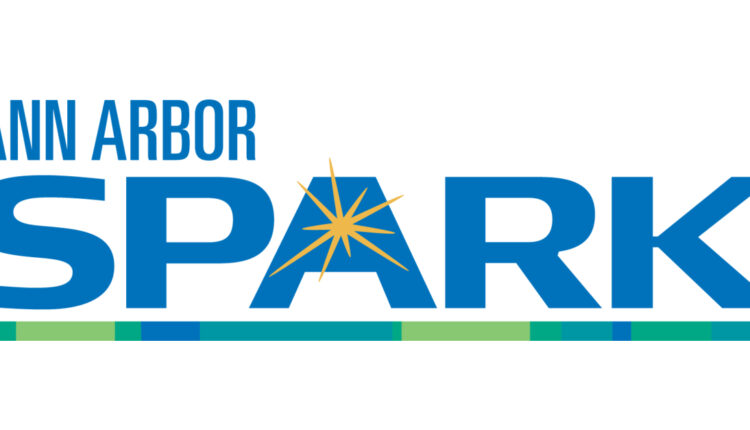  Ann Arbor SPARK Hosts NASA's Dr.  Thomas Zurbuchen at Annual Meeting on May 17
