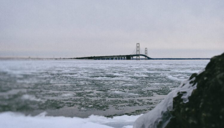 State panel authorizes start of Line 5 tunnel bidding process ⋆ Michigan Advance