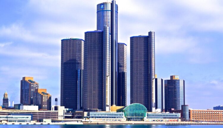 Biden, EPA announce $1B to clean up 9 degraded Great Lakes sites by 2030 ⋆ Michigan Advance