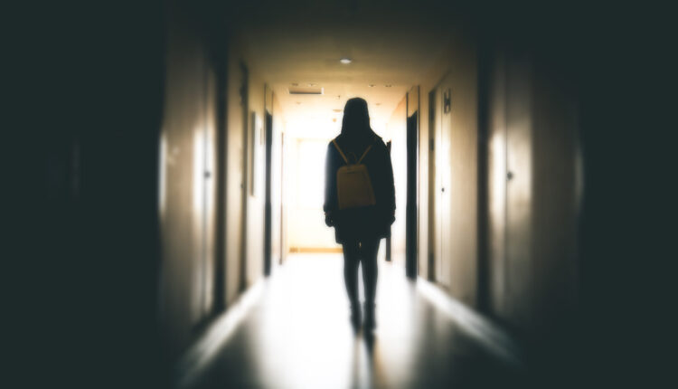 Dems introduce ‘child grooming’ bill amid investigation of former Speaker Chatfield ⋆ Michigan Advance
