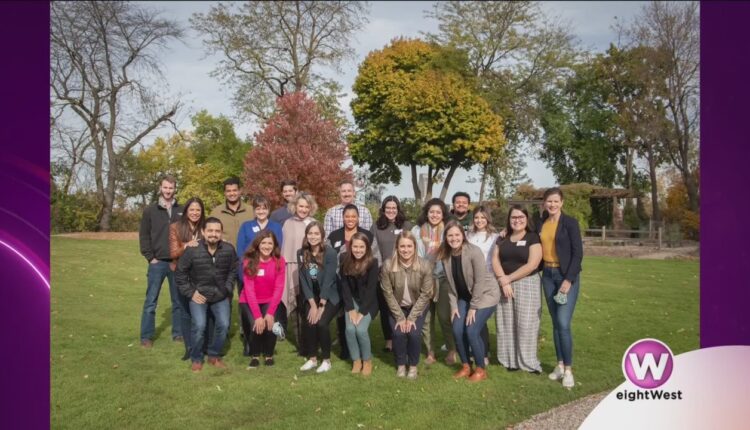 Learn about GR Chamber’s “Grand Rapids Connect”