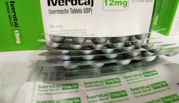 Michigan House approves bill encouraging use of unapproved COVID-19 treatments  ⋆ Michigan Advance
