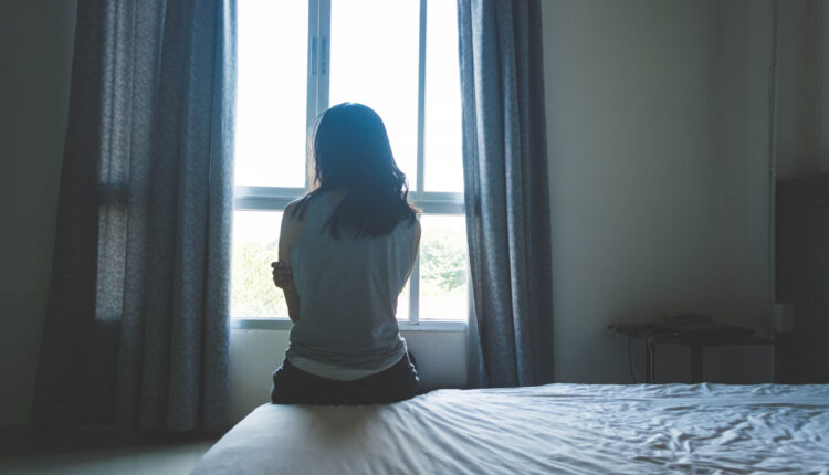 How Long COVID has become the ‘silent pandemic’ ⋆ Michigan Advance