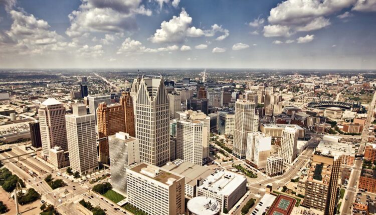 detroit-shutterstock.jpg