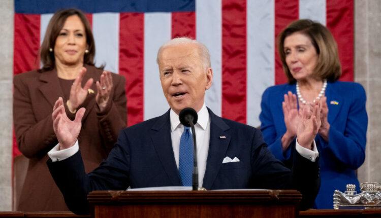 GettyImages-1238863309.jpg