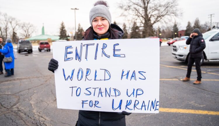20220301T1530-UKRAINIANS-DETROIT-AREA-CALLS-FO-1522123.JPG
