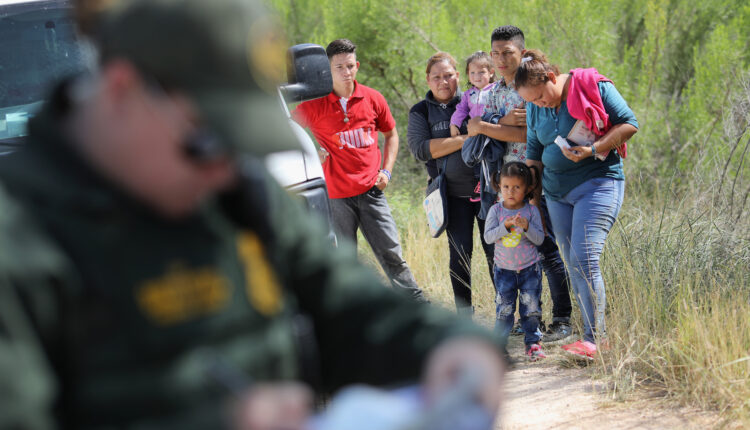 U.S. House panel hears from DHS about problems with ‘remain in Mexico’ immigration policy ⋆ Michigan Advance