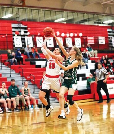 Alpena-girls-hoops-vs-Marquette-WEB-368×500.jpg