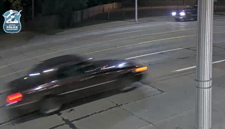 Gratiot-Moran-Suspect-Vehicle-1-e1646414601513.png