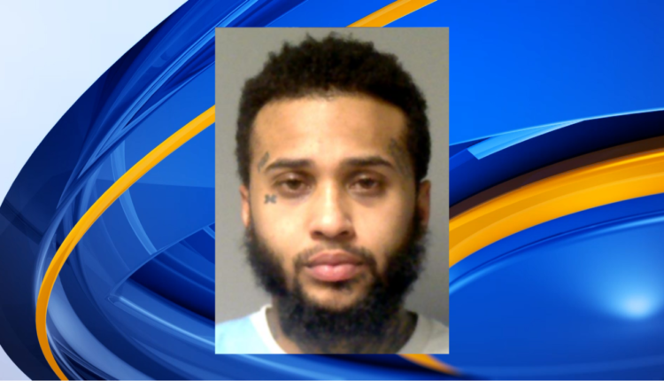 Lansing man convicted in year old murder case
