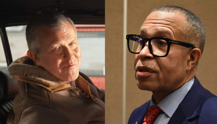 Craig, Rinke take swipes at Whitmer’s business approach ⋆ Michigan Advance