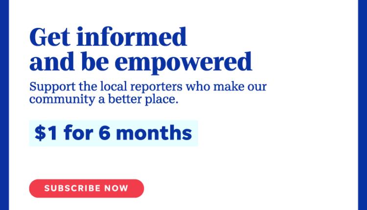 Lansing State Journal Subscription Offers, Specials, and Discounts
