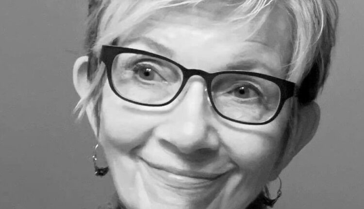 Opinion: Wise words can help guide our community | Opinion