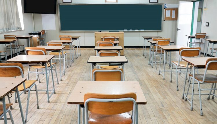 classroom_1542034403442_61914801_ver1.0.jpg