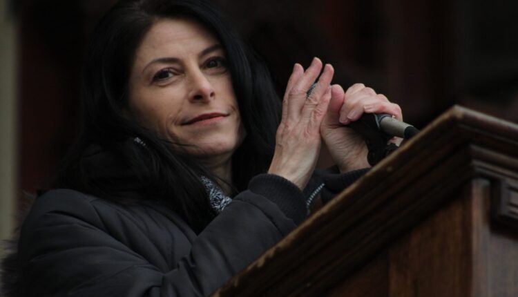 Nessel questions Planned Parenthood abortion ban lawsuit against her ⋆ Michigan Advance