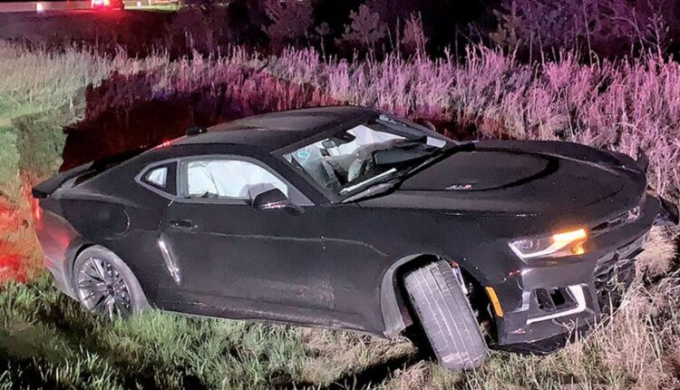 CAMARO-MAIN_i.jpg