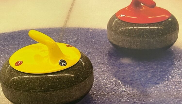 Curling Club