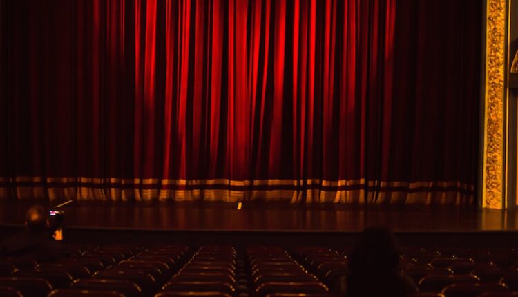 Parallel 45 announces Summer 2022 theatre lineup