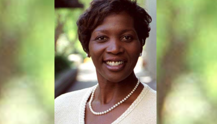 Senate confirms MSU professor to Fed board, first Black woman in its 108-year history ⋆ Michigan Advance