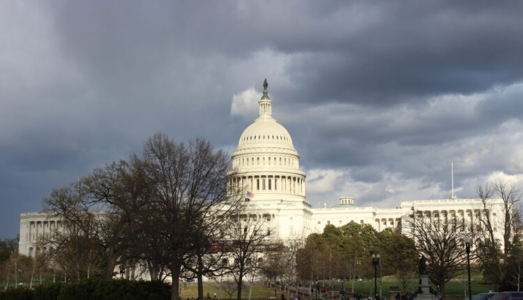U.S. House passes $40 billion Ukraine aid package with broad bipartisan support ⋆ Michigan Advance