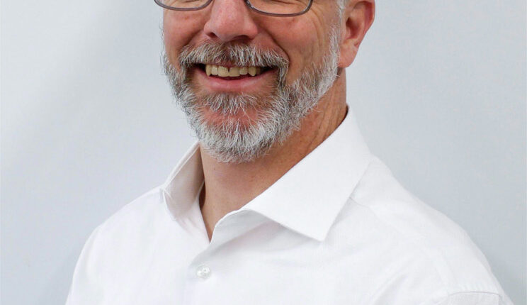 Restoration franchise opens in Grand Rapids