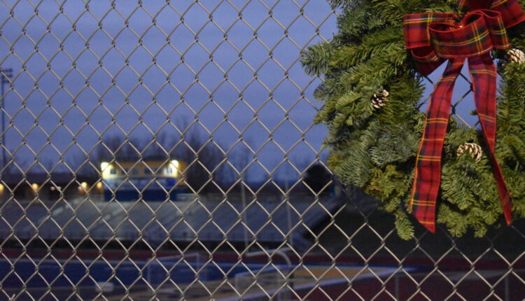 Nessel, families blast Oxford Schools for rejecting investigation ⋆ Michigan Advance