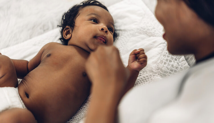 Baby formula options expanded for WIC recipients after recall