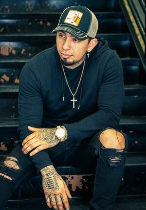 Lansing native and country artist Keegan Jacko, 28, signed with BGR Holdings last month.  A company official said Jacko, who got his start with music singing at Tequila Cowboy at the Lansing Mall, is expected to release an album later this year.