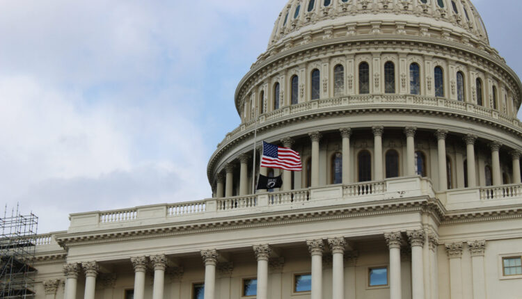 U.S. House to vote on $28 million for FDA to relieve infant formula shortage ⋆ Michigan Advance