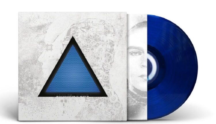 Quantic Dream Releases Detroit: Become Human Vinyl Soundtrack