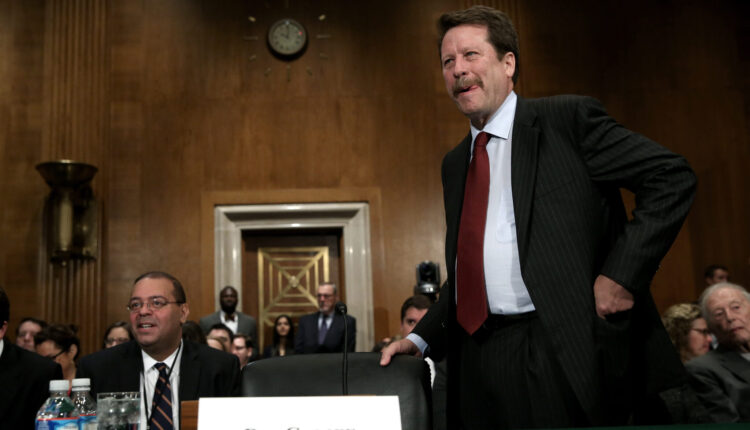 Congress, White House scramble to ease baby formula shortage
