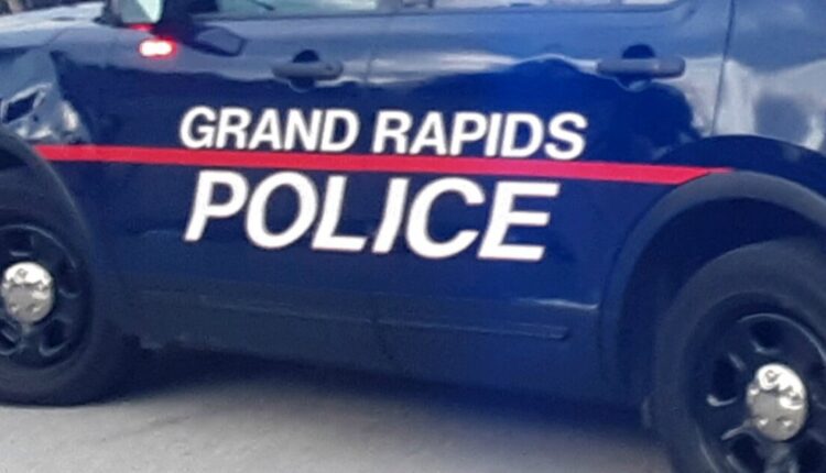 6 reports of gunshots fired in Grand Rapids overnight