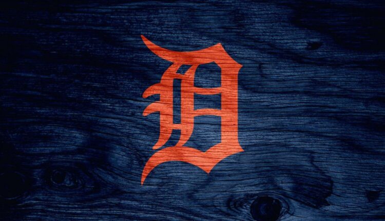 Detroit Tigers