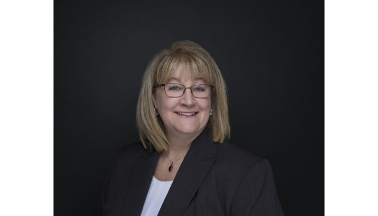 Hagerty Welcomes New Senior Vice President of Internal Audit