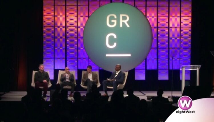 A summit of leaders is coming to Grand Rapids